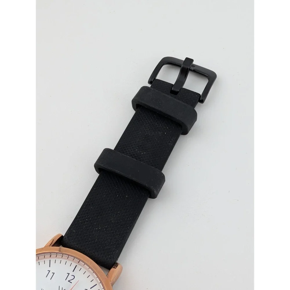 Wristology 